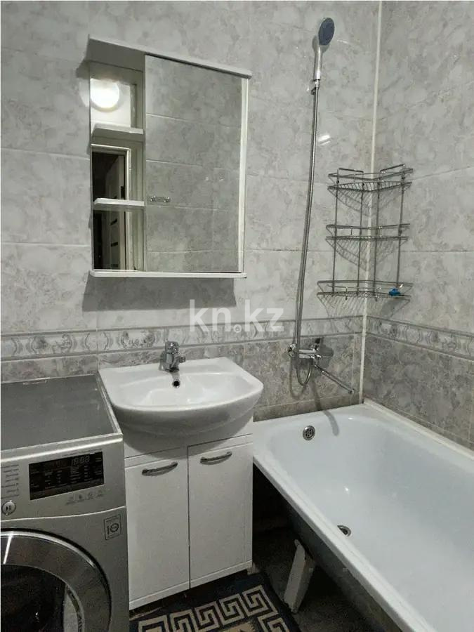 Продажа 3-комнатной квартиры, 76.2 м² в Алматы - фото 3