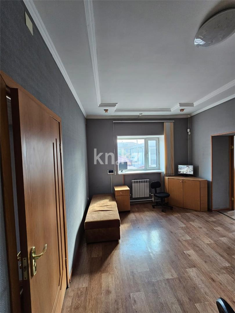 Продажа здания, 700 м² в Караганде - фото 10