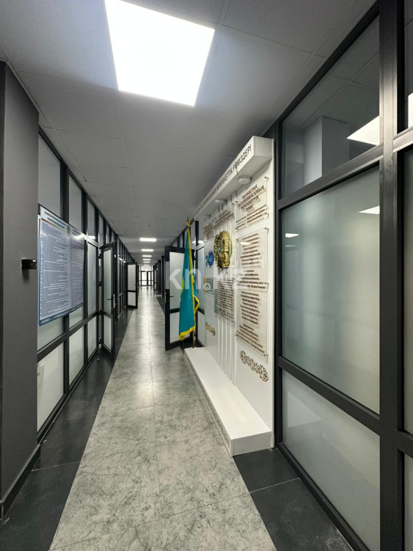 Продажа здания, 4000 м² в Алматинской области - фото 21