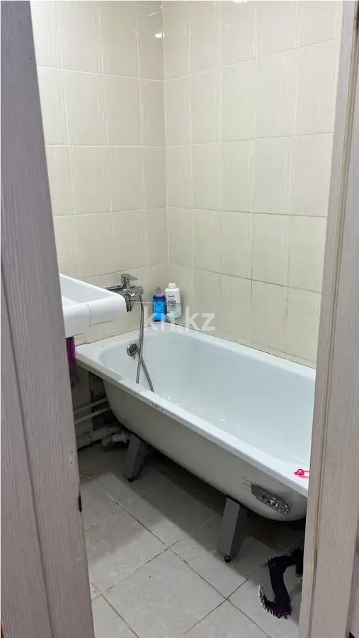 Продажа 3-комнатной квартиры, 63 м² в Караганде - фото 4