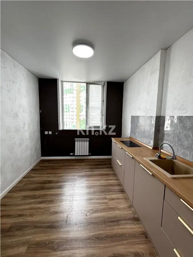 Продажа 2-комнатной квартиры, 68 м² в Астане - фото 3