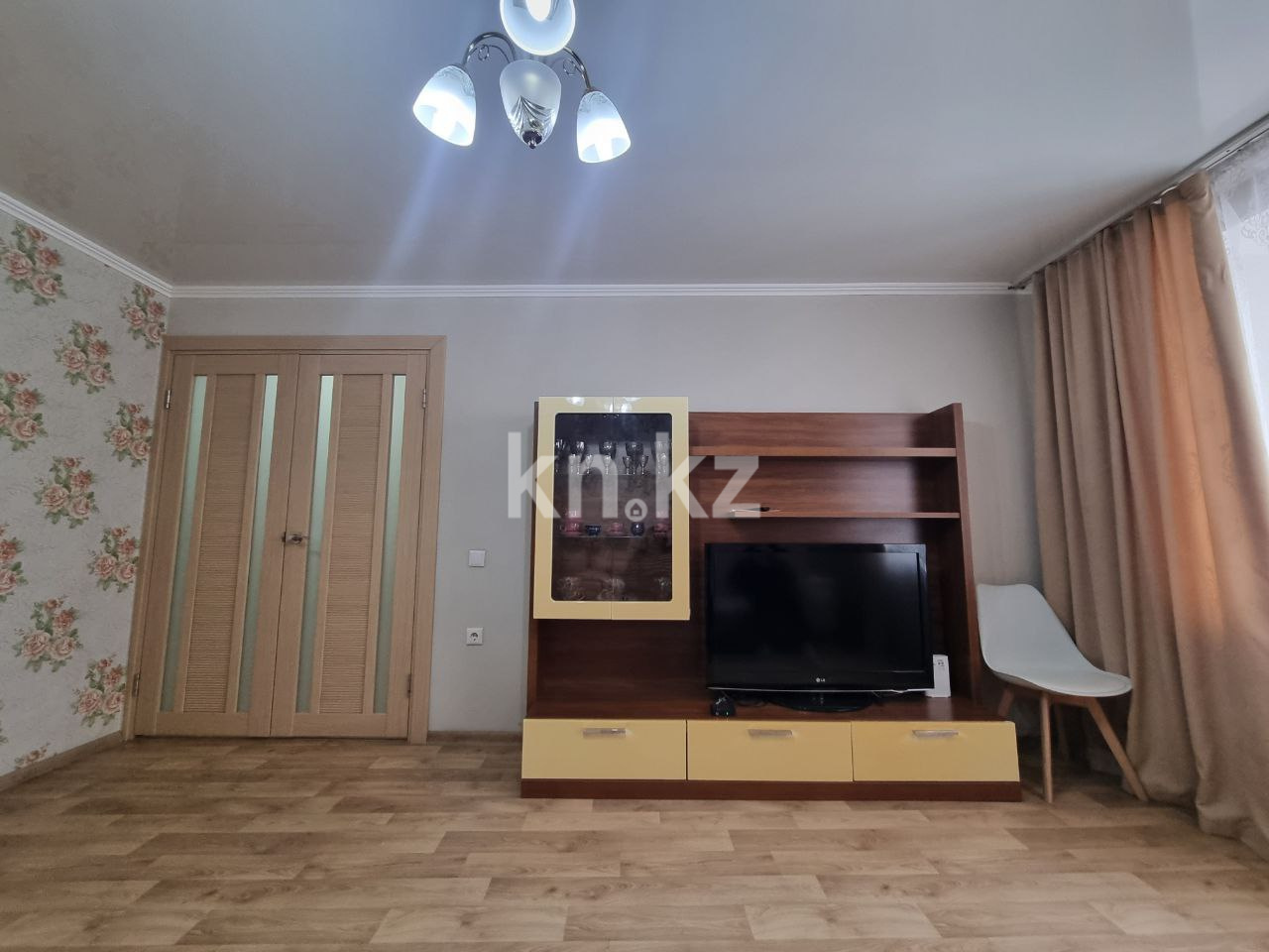 Продажа 2-комнатной квартиры, 52 м² в Караганде - фото 5