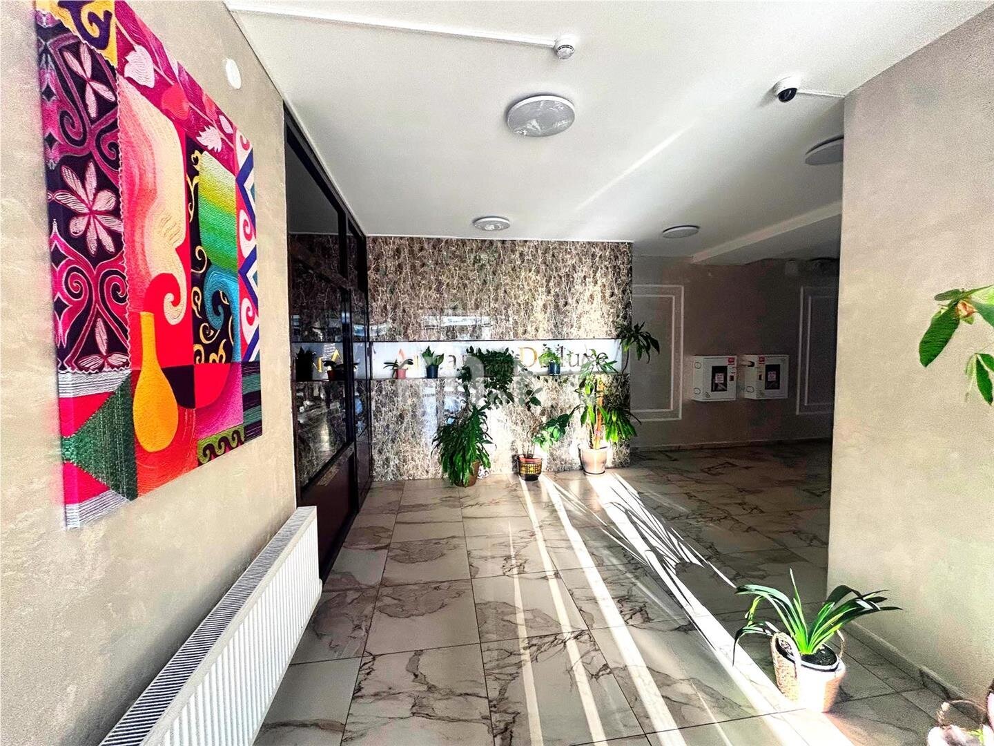 Продажа 2-комнатной квартиры, 43 м² в Астане - фото 6