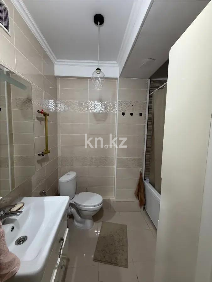 Продажа 2-комнатной квартиры, 67.5 м² в Астане - фото 4
