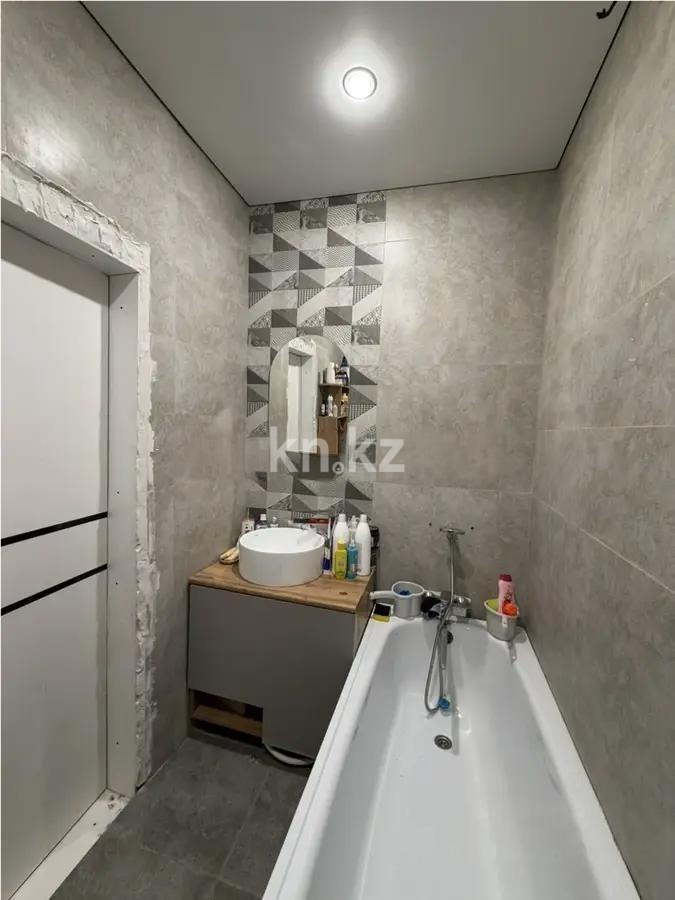 Продажа 2-комнатной квартиры, 54 м² в Темиртау - фото 3