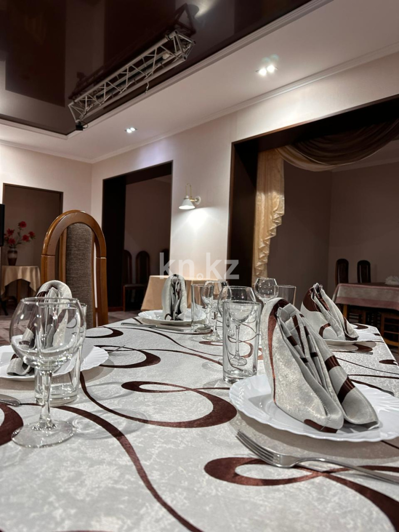 Продажа , 1000 м², ул. Байсеитовой, дом  12/1 в Темиртау - фото 9