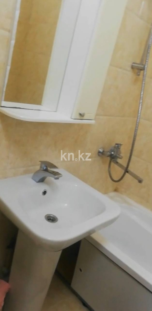 Аренда 3-комнатной квартиры, 78 м² в Астане - фото 8