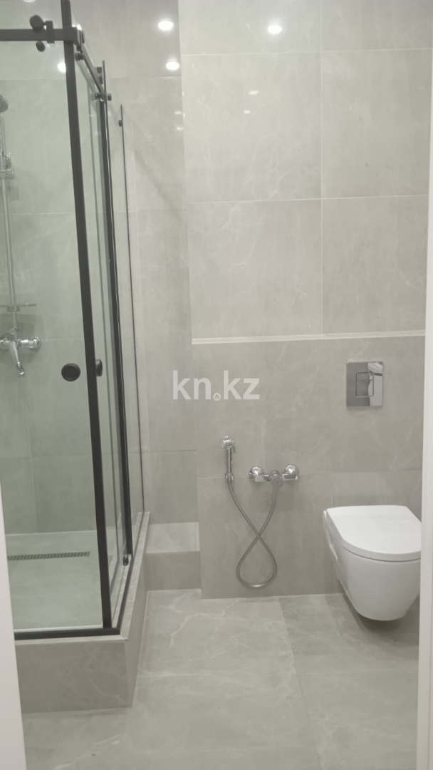 Продажа 2-комнатной квартиры, 55 м² в Астане - фото 8