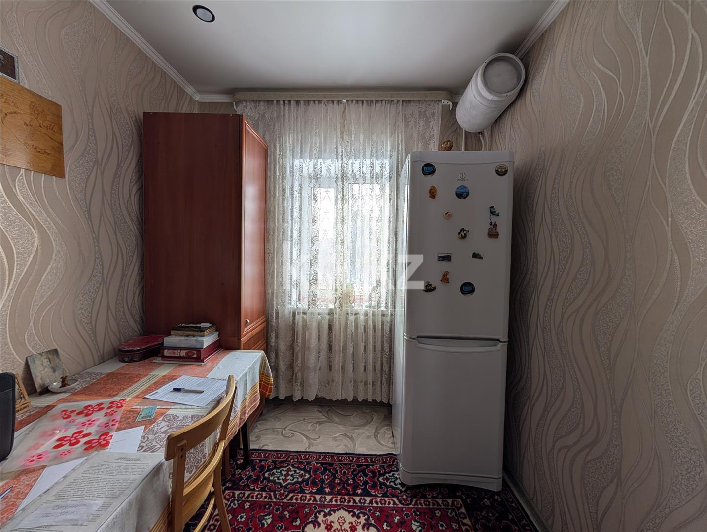 Продажа 4-комнатного дома, 49 м² в Караганде - фото 5