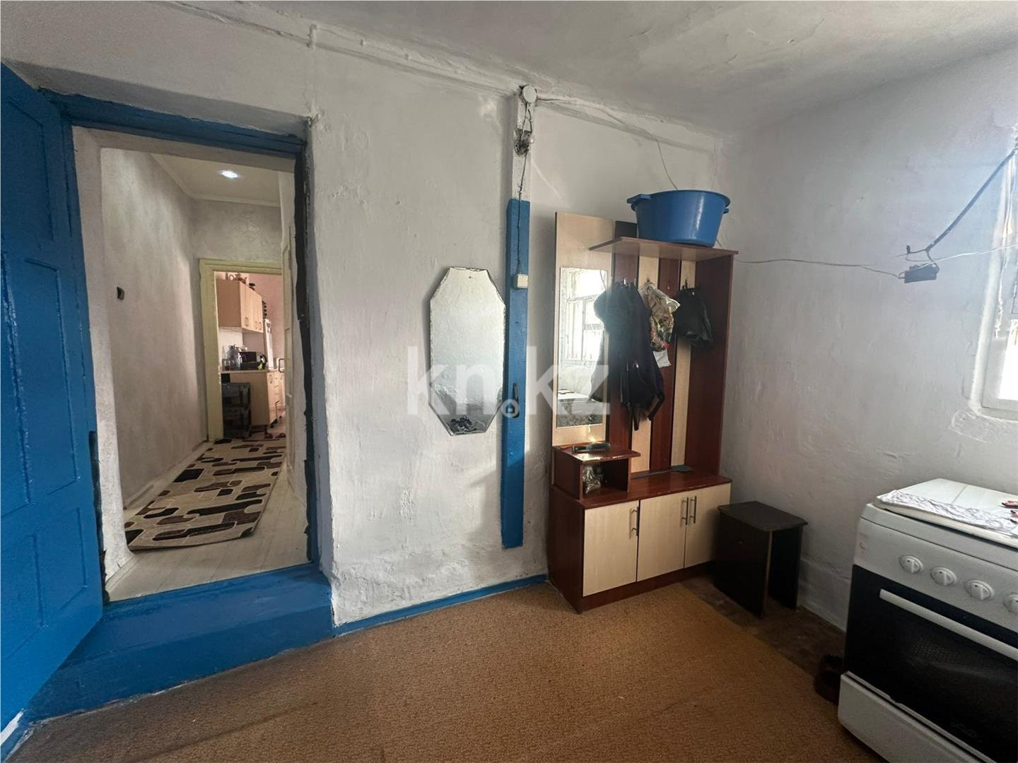 Продажа 3-комнатного дома, 75.6 м², ул. Панфилова в Темиртау - фото 14