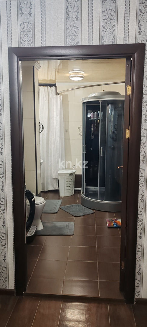 Продажа 3-комнатной квартиры, 63 м² в Шымкенте - фото 3