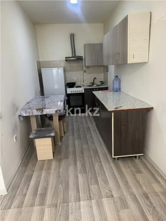 Продажа 2-комнатной квартиры, 60 м² в Алматы - фото 3