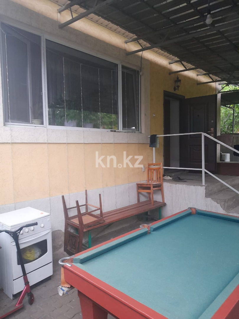 Продажа 4-комнатного дома, 123 м² в Алматы - фото 3