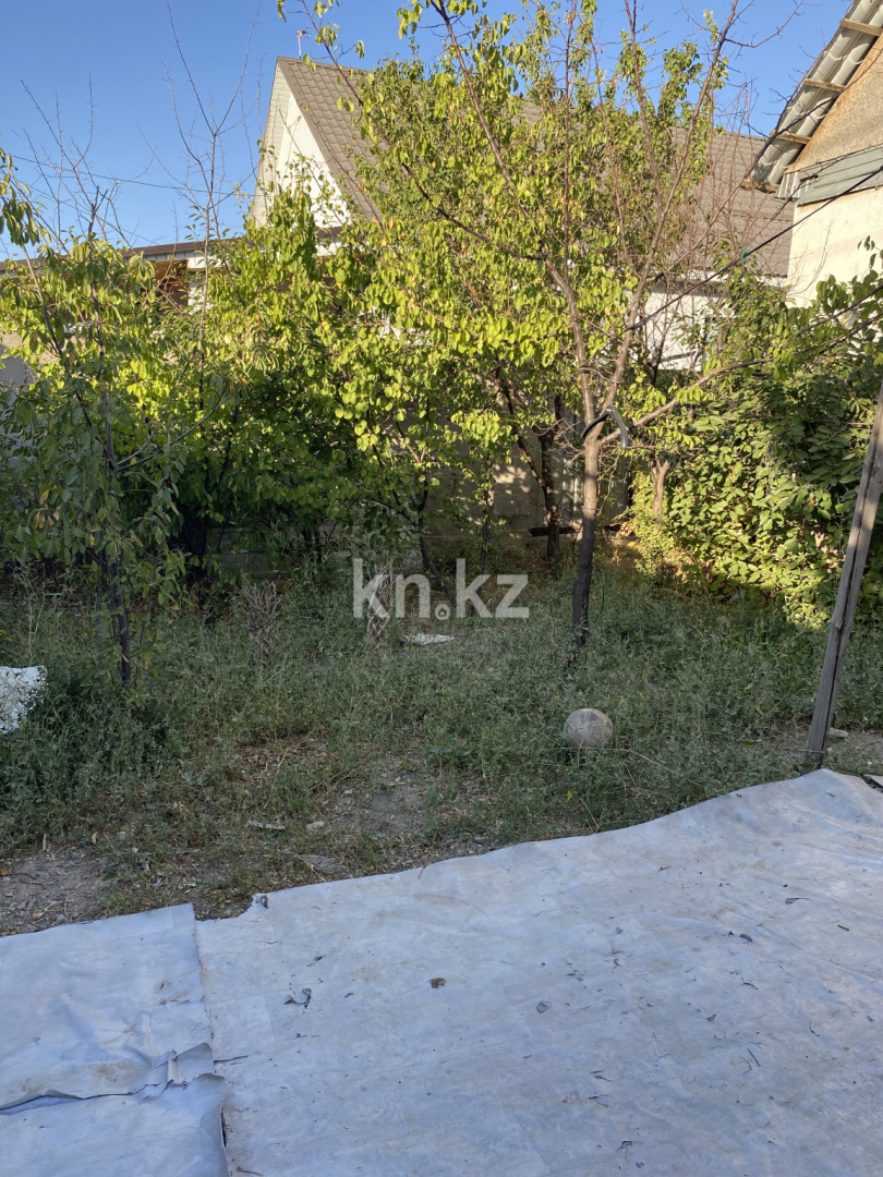 Продажа 4-комнатного дома, 120 м², Гулдер, дом  9 - ул. Айманова в Алматы - фото 20