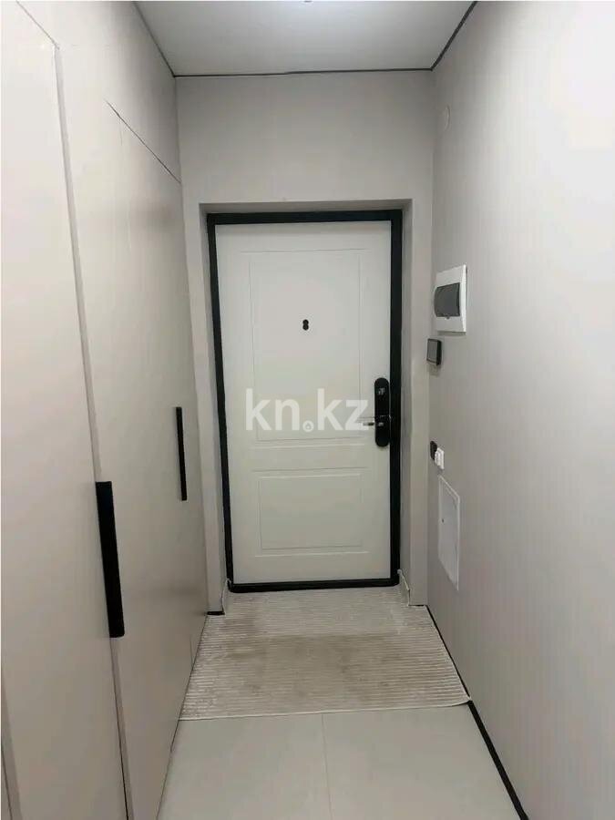 Продажа 3-комнатной квартиры, 70 м² в Алматы - фото 7