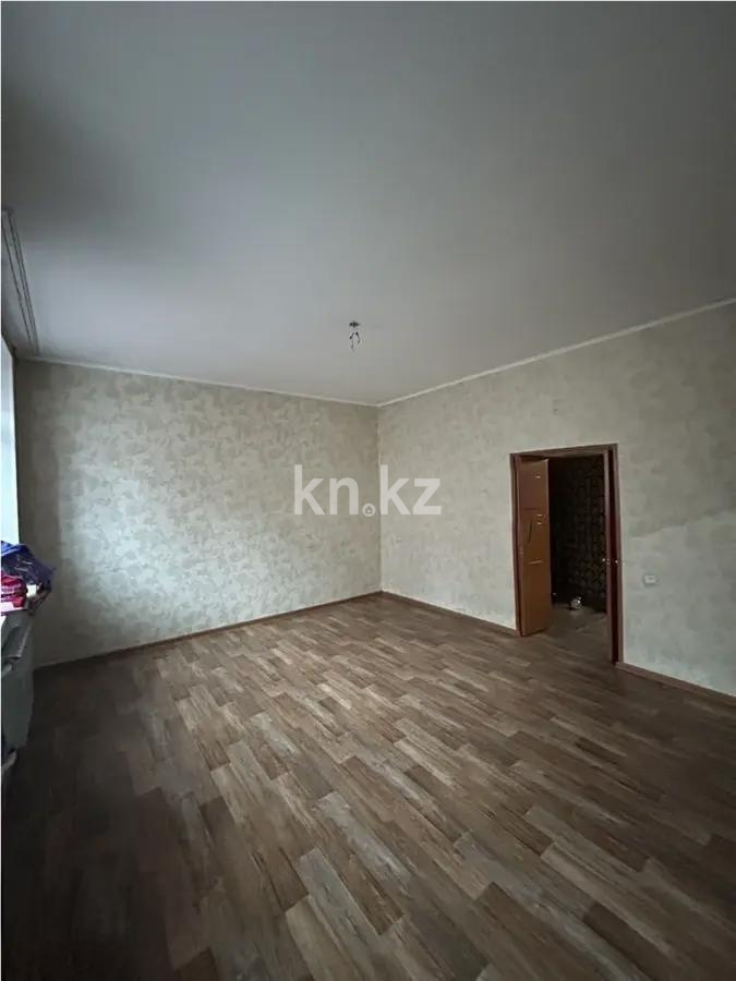 Продажа 3-комнатной квартиры, 84.4 м² в Алматы