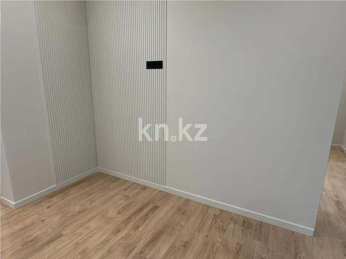 Продажа 3-комнатной квартиры, 63 м², ул. Жандосова, дом  108/1 в Алматы