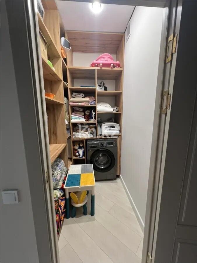 Продажа 2-комнатной квартиры, 70 м² в Астане - фото 6