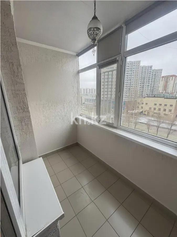 Продажа 2-комнатной квартиры, 52 м² в Астане - фото 7