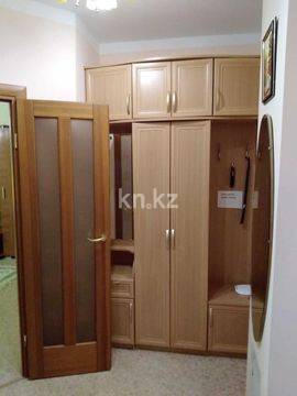 Продажа 1-комнатной квартиры, 40 м² в Атырау - фото 19