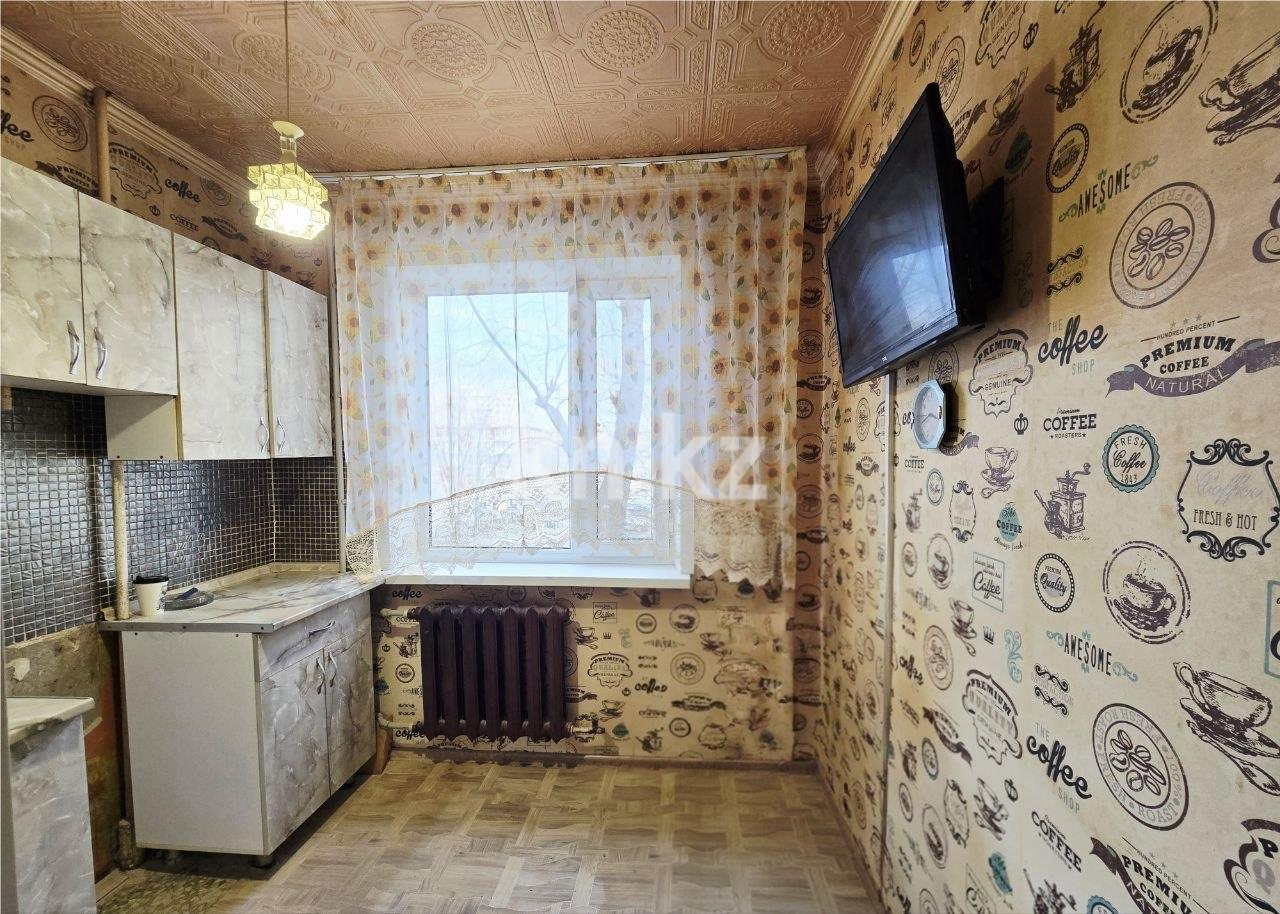 Продажа 3-комнатной квартиры, 54 м² в Темиртау - фото 9