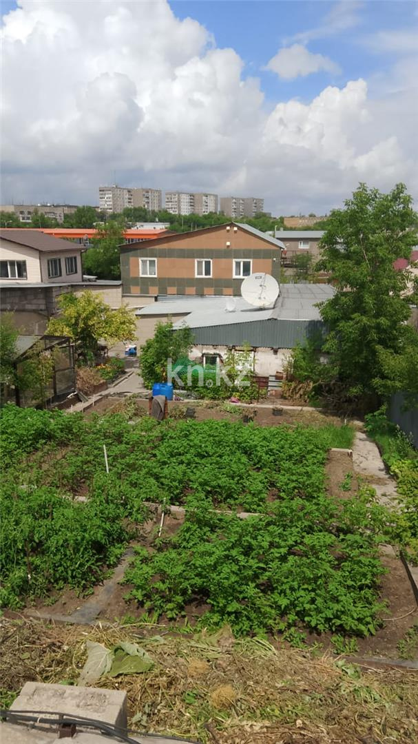 Продажа 7-комнатного дома, 215 м², ул. Сергея Лазо в Темиртау - фото 4