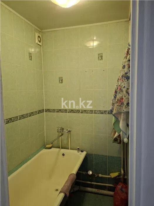 Продажа 2-комнатной квартиры, 47 м² в Темиртау - фото 3