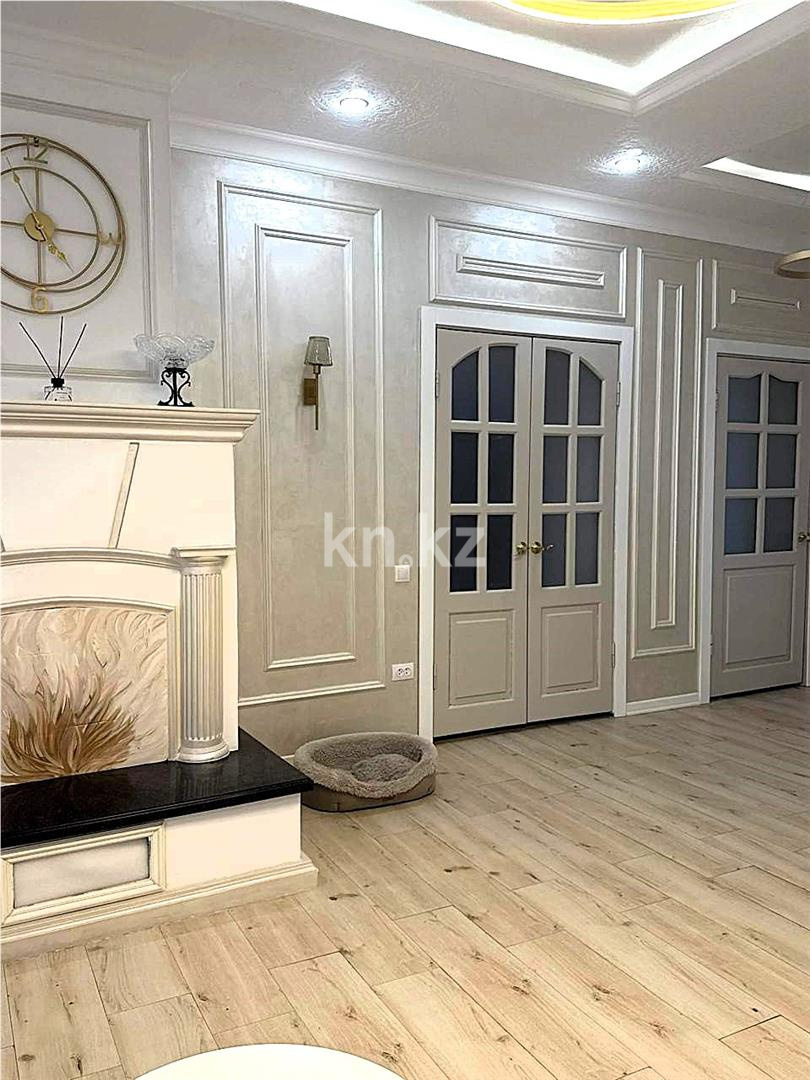 Продажа 6-комнатного дома, 315 м² в Темиртау - фото 4