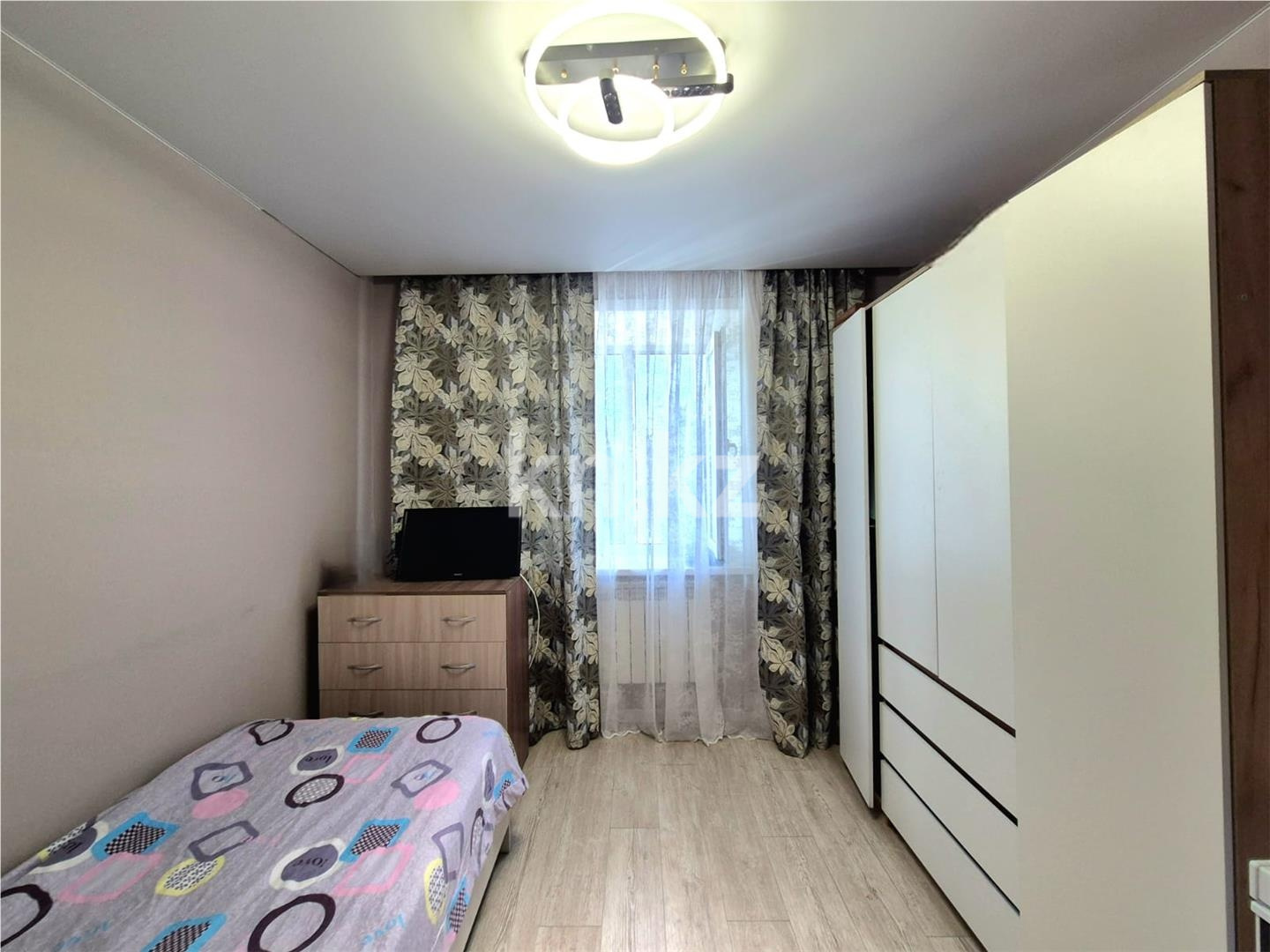 Продажа 3-комнатной квартиры, 55 м² в Темиртау - фото 10