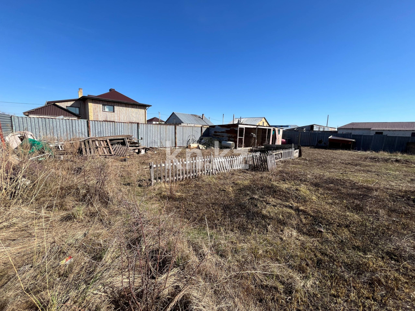 Продажа 5-комнатного дома, 160.3 м² в Акмолинской области - фото 26