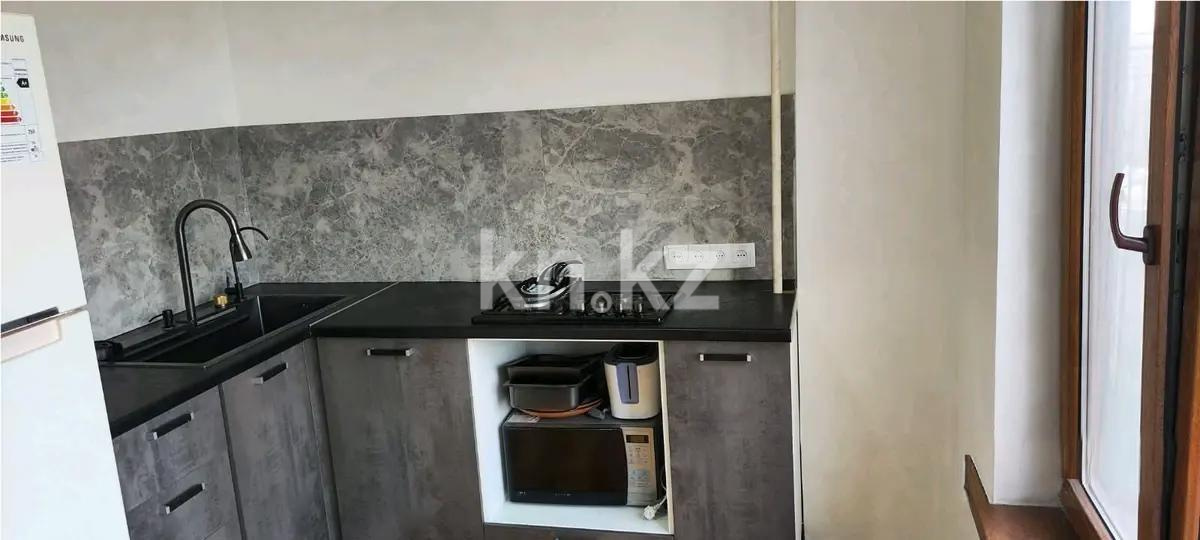 Продажа 2-комнатной квартиры, 78 м² в Алматы - фото 3