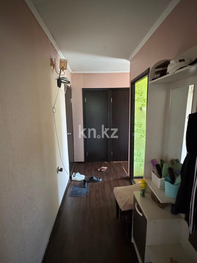 Продажа 3-комнатной квартиры, 61.5 м² в Темиртау - фото 5