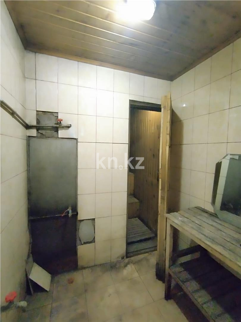 Продажа 4-комнатного дома, 69.1 м², ул. Тельмана в Темиртау - фото 9