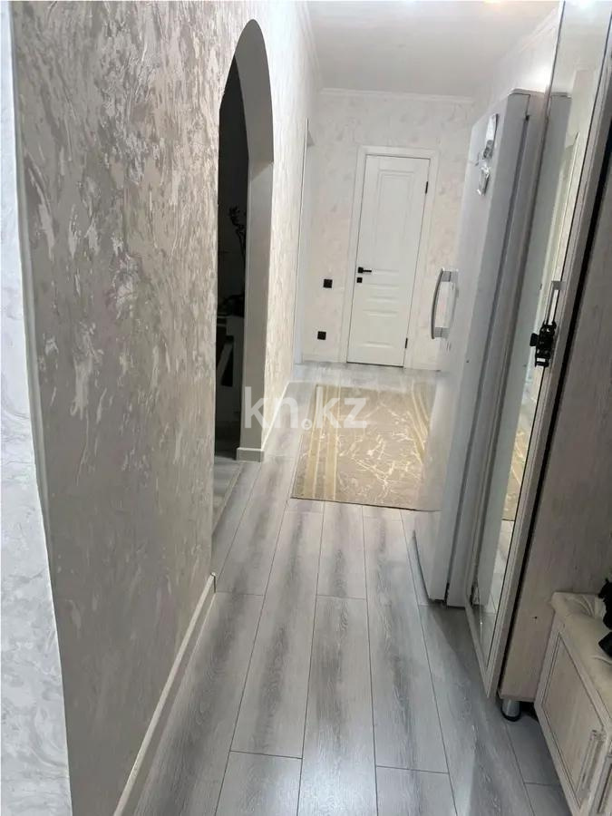 Продажа 2-комнатной квартиры, 56 м² в Астане - фото 6