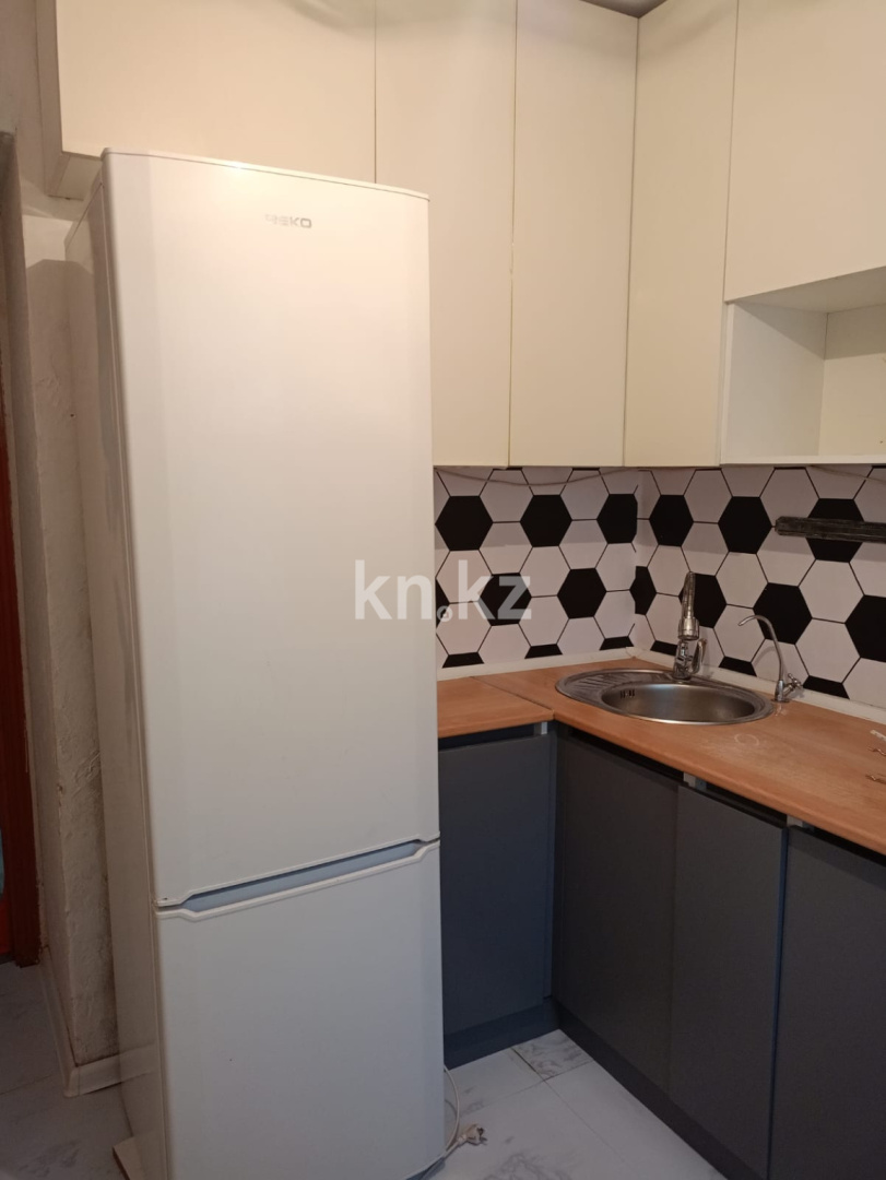 Продажа 2-комнатной квартиры, 44.5 м² в Астане - фото 8