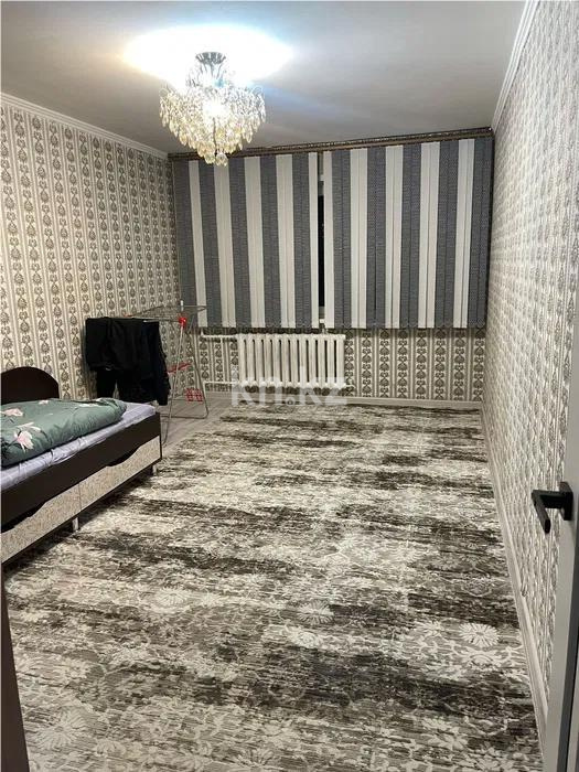 Продажа 2-комнатной квартиры, 48 м², 6 мкр., дом  5 в Темиртау - фото 2