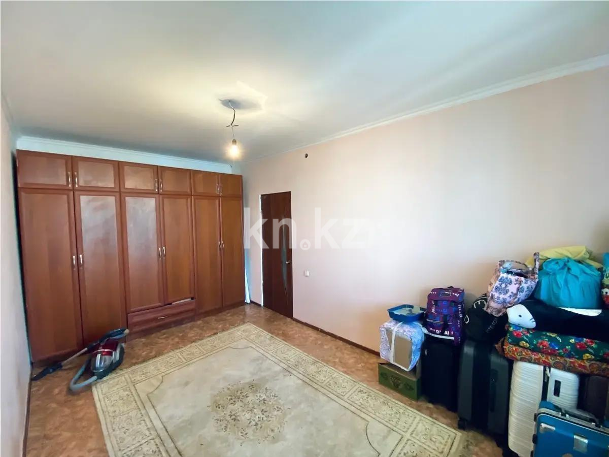 Продажа 2-комнатной квартиры, 67 м², пр. Момышулы, дом  14 в Астане - фото 2