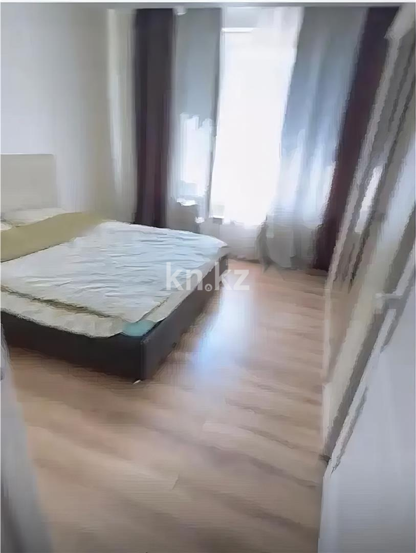 Продажа 2-комнатной квартиры, 65 м² в Астане - фото 2