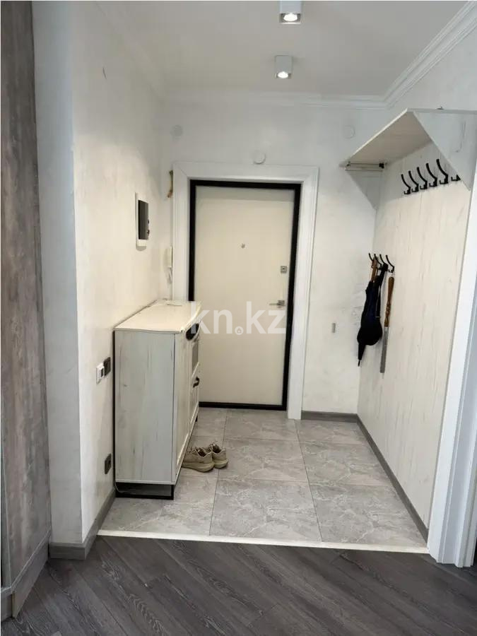 Продажа 2-комнатной квартиры, 79 м² в Алматы - фото 5