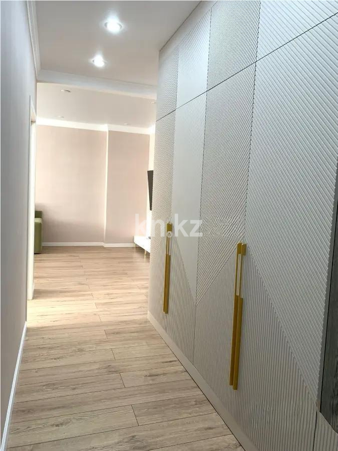 Продажа 2-комнатной квартиры, 70 м² в Астане - фото 4