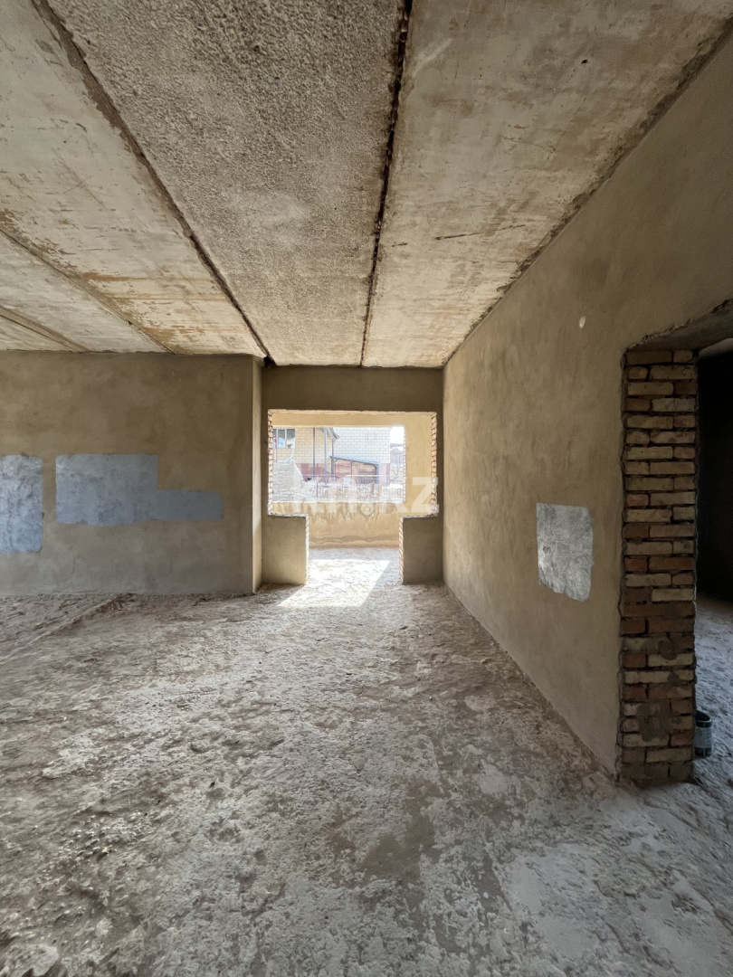 Продажа участка, 10 сот. в Шымкенте - фото 7