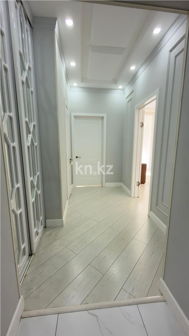 Продажа 2-комнатной квартиры, 46 м² в Караганде - фото 8