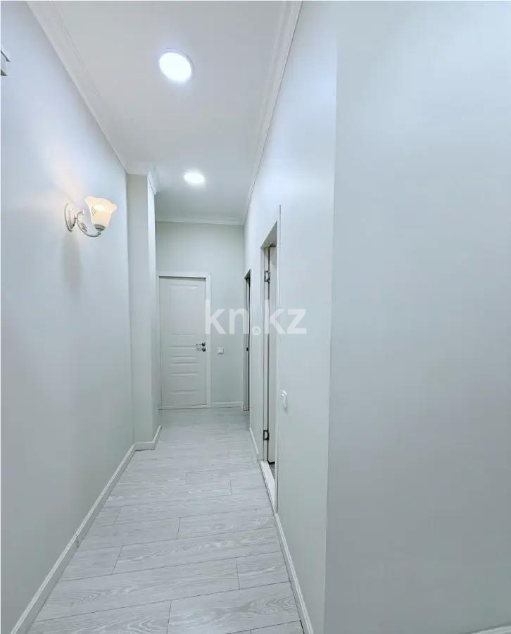 Продажа 3-комнатной квартиры, 78.7 м² в Астане - фото 7