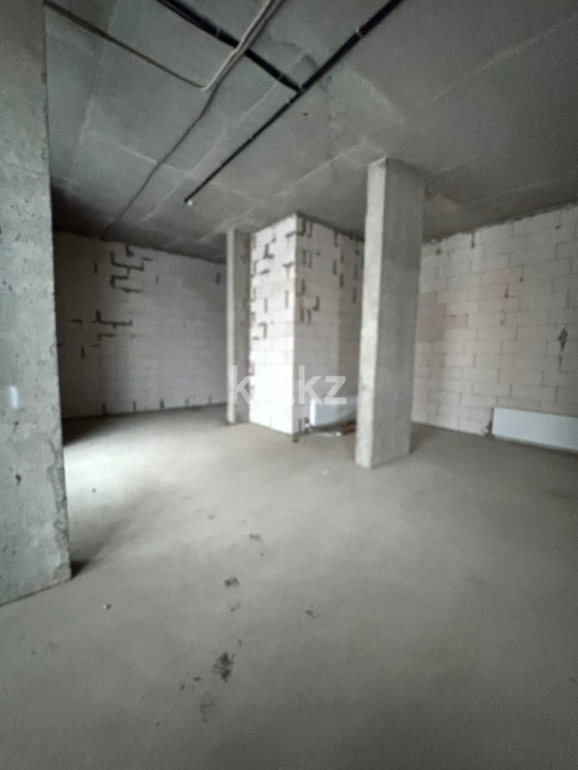 Аренда , просп Туран в Астане - фото 5