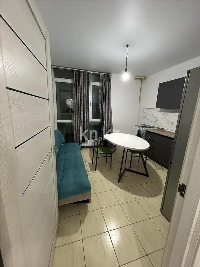 Продажа 2-комнатной квартиры, 68.5 м² в Алматы - фото 3