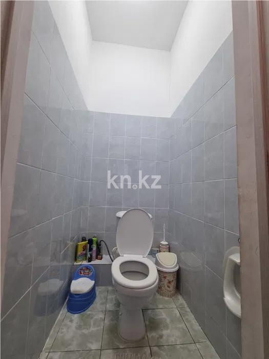 Продажа 2-комнатной квартиры, 54 м², ул. Е-430, дом  2 в Астане - фото 5