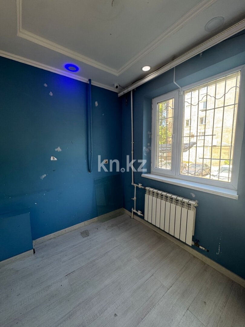 Продажа помещения, 45 м² в Темиртау - фото 4