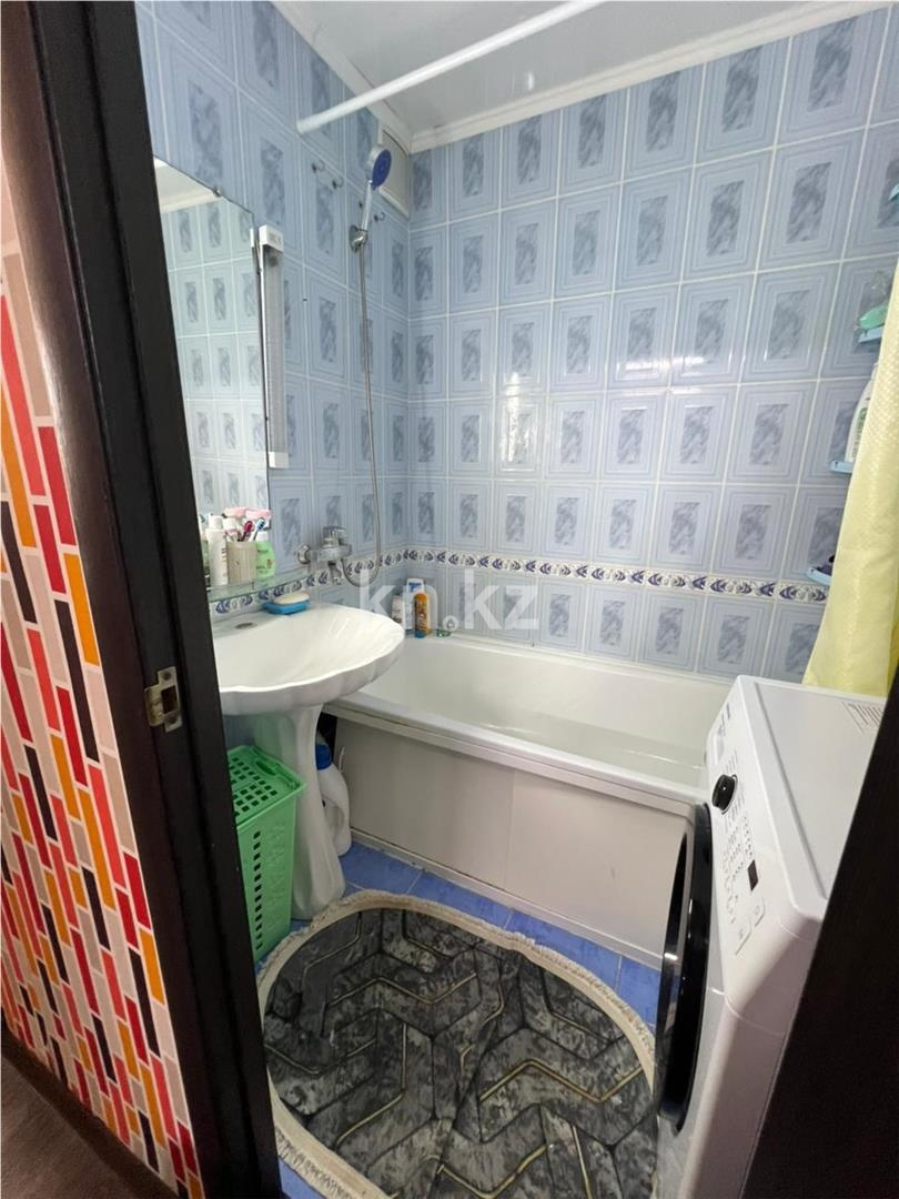 Продажа 3-комнатной квартиры, 65 м² в Караганде - фото 12
