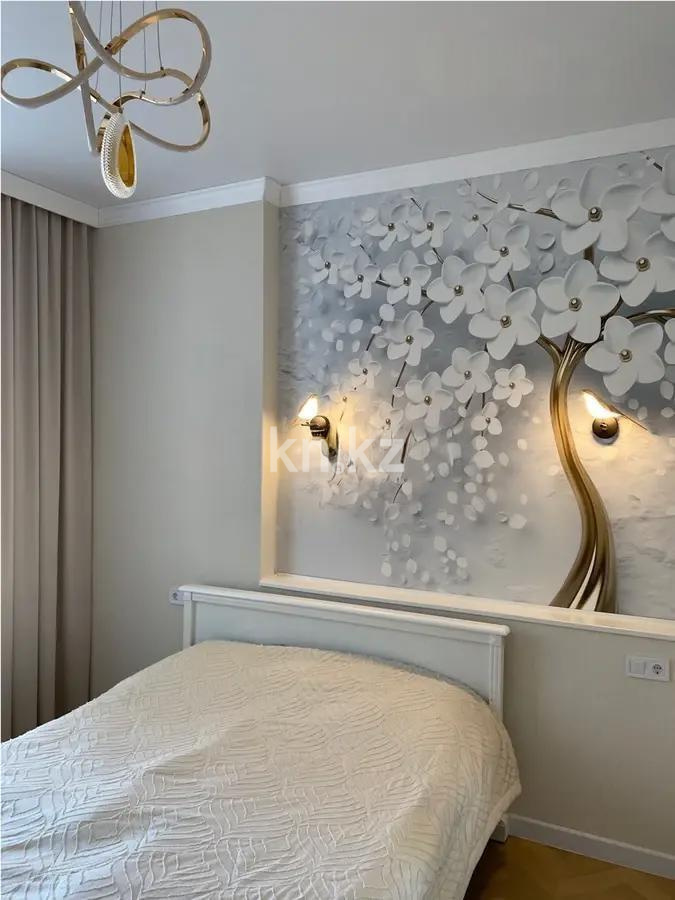 Продажа 4-комнатной квартиры, 105 м², ул. Е-36, дом  11 в Астане - фото 5