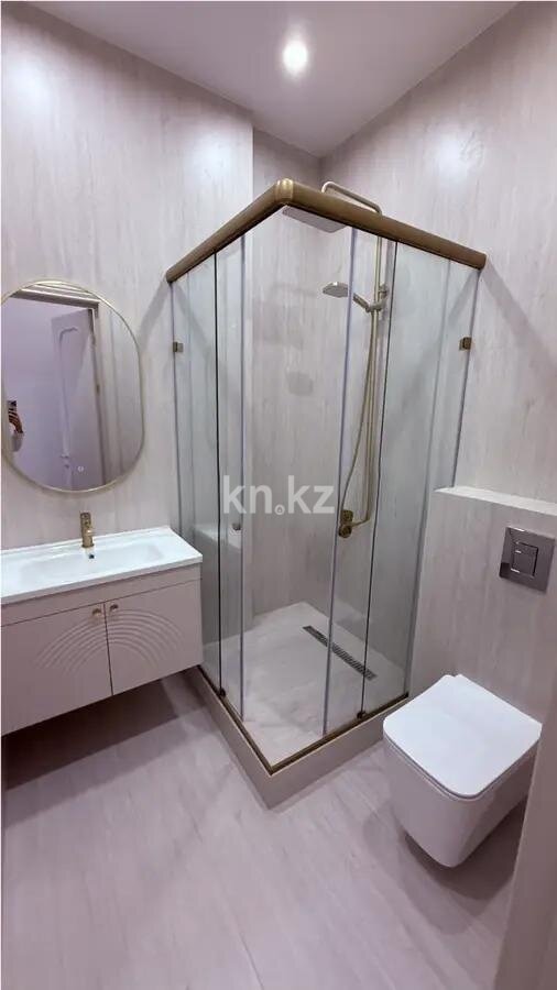 Продажа 3-комнатной квартиры, 110 м² в Астане - фото 5